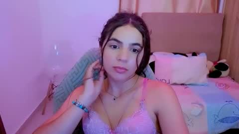 agnes online show from 16, 3, 2026