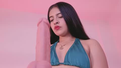 Elena  online show from 18, 7, 2026
