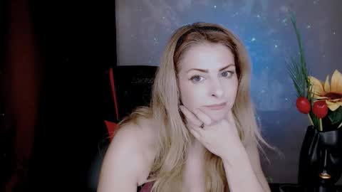 Snapshot of eleonorrres chatting on 9, 11, 2025 Elli online show from 9, 11, 2025