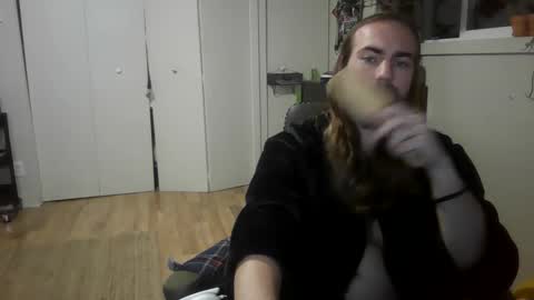 fox online show from 15, 12, 2024