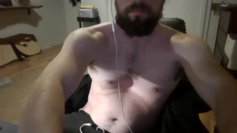 fox online show from 22, 12, 2024