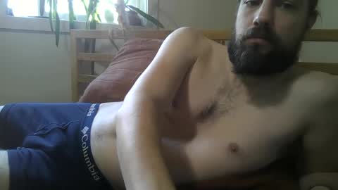 fox online show from 8, 1, 2025