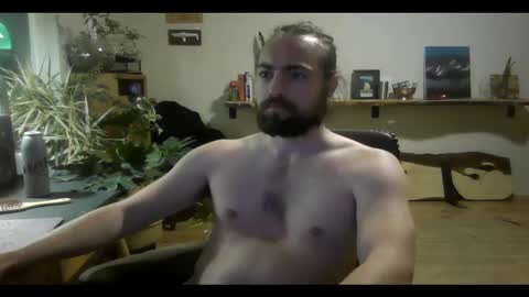 fox online show from 13, 2, 2025