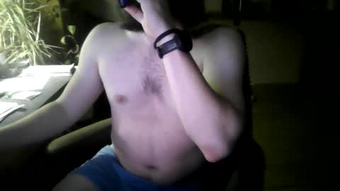 fox online show from 29, 10, 2025