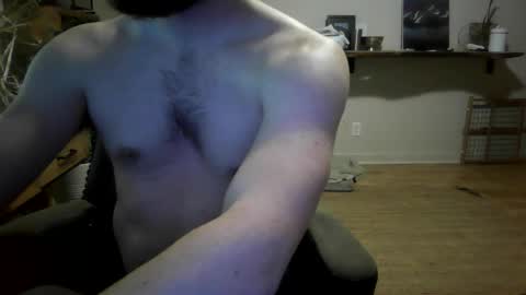 fox online show from 7, 11, 2025