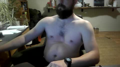 fox online show from 18, 11, 2025