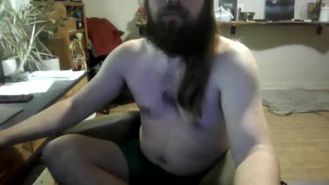 Snapshot of elephantfox chatting on 23, 12, 2025 fox online show from 23, 12, 2025