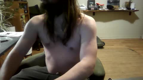 Snapshot of elephantfox chatting on 16, 2, 2026 fox online show from 16, 2, 2026