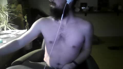 Snapshot of elephantfox chatting on 21, 2, 2026 fox online show from 21, 2, 2026