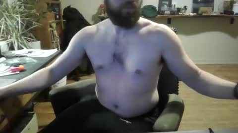 Snapshot of elephantfox chatting on 1, 3, 2026 fox online show from 1, 3, 2026