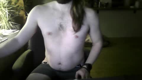 Snapshot of elephantfox chatting on 12, 3, 2026 fox online show from 12, 3, 2026