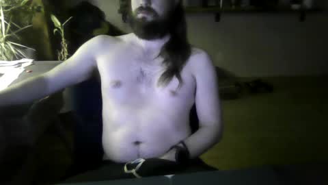 Snapshot of elephantfox chatting on 19, 3, 2026 fox online show from 19, 3, 2026