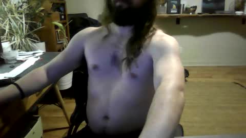 Snapshot of elephantfox chatting on 28, 3, 2026 fox online show from 28, 3, 2026