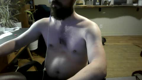 Snapshot of elephantfox chatting on 1, 4, 2026 fox online show from 1, 4, 2026