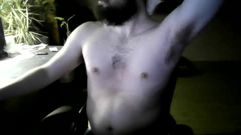 Snapshot of elephantfox chatting on 4, 4, 2026 fox online show from 4, 4, 2026