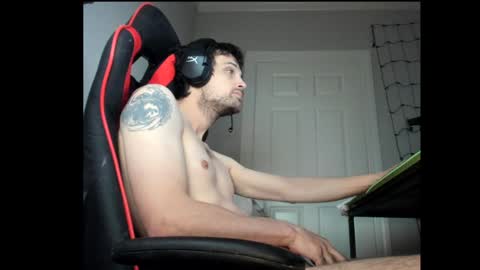 Snapshot of elephantrunkman chatting on 3, 12, 2024 elephantrunkman online show from 3, 12, 2024