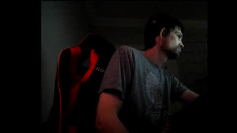 Snapshot of elephantrunkman chatting on 10, 12, 2024 elephantrunkman online show from 10, 12, 2024