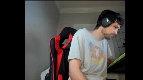 Snapshot of elephantrunkman chatting on 10, 12, 2024 elephantrunkman online show from 10, 12, 2024