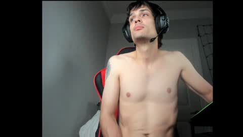 Snapshot of elephantrunkman chatting on 18, 12, 2024 elephantrunkman online show from 18, 12, 2024