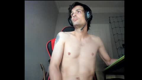 Snapshot of elephantrunkman chatting on 21, 12, 2024 elephantrunkman online show from 21, 12, 2024