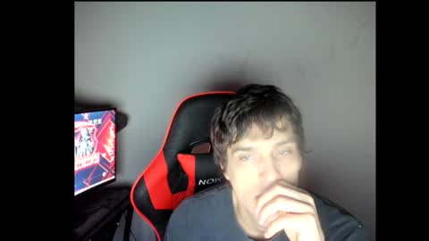 Snapshot of elephantrunkman chatting on 25, 12, 2024 elephantrunkman online show from 25, 12, 2024