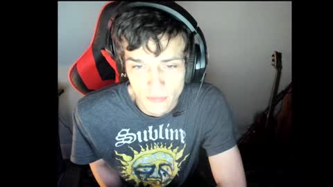 Snapshot of elephantrunkman chatting on 25, 12, 2024 elephantrunkman online show from 25, 12, 2024