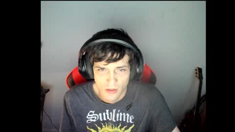 Snapshot of elephantrunkman chatting on 26, 12, 2024 elephantrunkman online show from 26, 12, 2024