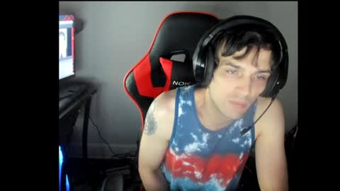 Snapshot of elephantrunkman chatting on 28, 12, 2024 elephantrunkman online show from 28, 12, 2024