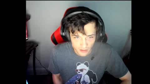 Snapshot of elephantrunkman chatting on 29, 12, 2024 elephantrunkman online show from 29, 12, 2024