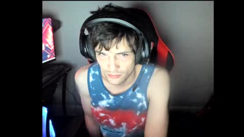 Snapshot of elephantrunkman chatting on 31, 12, 2024 elephantrunkman online show from 31, 12, 2024