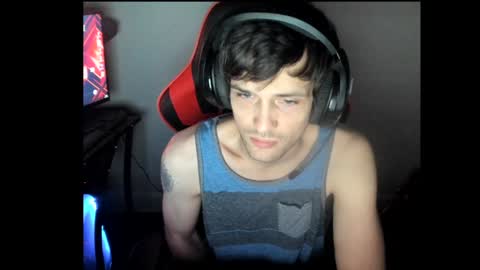 Snapshot of elephantrunkman chatting on 1, 1, 2025 elephantrunkman online show from 1, 1, 2025