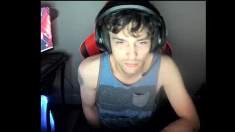 Snapshot of elephantrunkman chatting on 1, 1, 2025 elephantrunkman online show from 1, 1, 2025