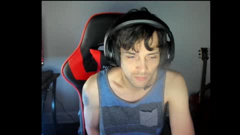 Snapshot of elephantrunkman chatting on 2, 1, 2025 elephantrunkman online show from 2, 1, 2025