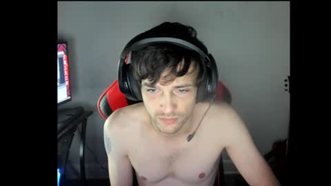 Snapshot of elephantrunkman chatting on 3, 1, 2025 elephantrunkman online show from 3, 1, 2025