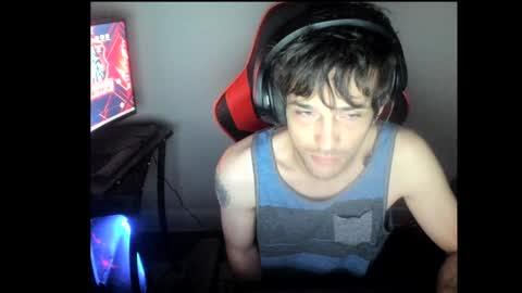 Snapshot of elephantrunkman chatting on 6, 1, 2025 elephantrunkman online show from 6, 1, 2025