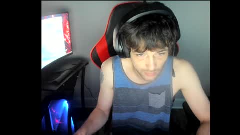 Snapshot of elephantrunkman chatting on 7, 1, 2025 elephantrunkman online show from 7, 1, 2025