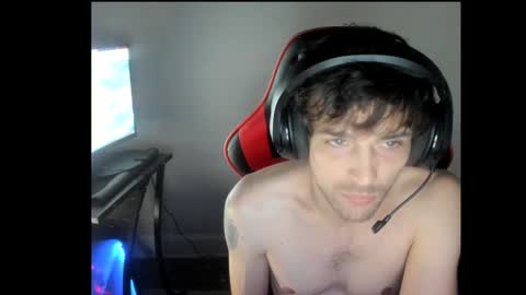 Snapshot of elephantrunkman chatting on 8, 1, 2025 elephantrunkman online show from 8, 1, 2025