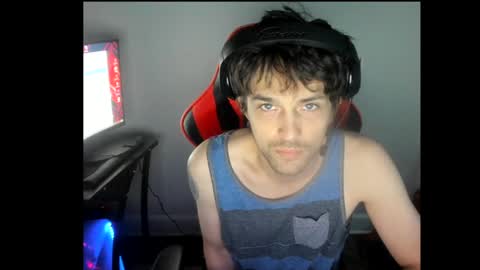 Snapshot of elephantrunkman chatting on 8, 1, 2025 elephantrunkman online show from 8, 1, 2025