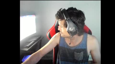 Snapshot of elephantrunkman chatting on 9, 1, 2025 elephantrunkman online show from 9, 1, 2025