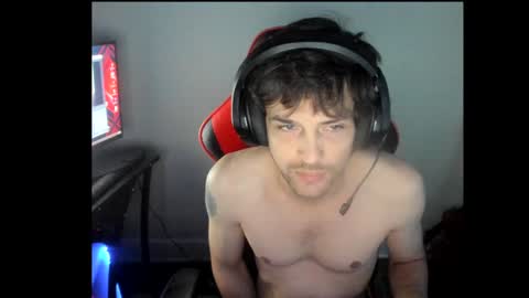 Snapshot of elephantrunkman chatting on 10, 1, 2025 elephantrunkman online show from 10, 1, 2025