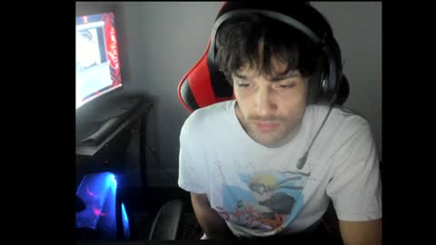 Snapshot of elephantrunkman chatting on 11, 1, 2025 elephantrunkman online show from 11, 1, 2025