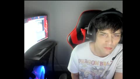 Snapshot of elephantrunkman chatting on 14, 1, 2025 elephantrunkman online show from 14, 1, 2025