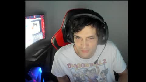 Snapshot of elephantrunkman chatting on 15, 1, 2025 elephantrunkman online show from 15, 1, 2025