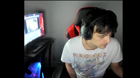 Snapshot of elephantrunkman chatting on 16, 1, 2025 elephantrunkman online show from 16, 1, 2025