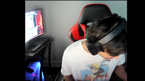 Snapshot of elephantrunkman chatting on 18, 1, 2025 elephantrunkman online show from 18, 1, 2025