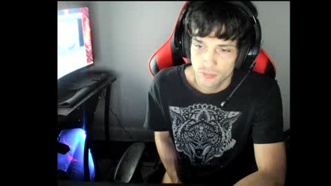 Snapshot of elephantrunkman chatting on 18, 1, 2025 elephantrunkman online show from 18, 1, 2025