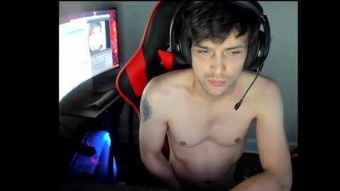 Snapshot of elephantrunkman chatting on 19, 1, 2025 elephantrunkman online show from 19, 1, 2025