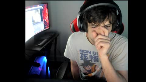 Snapshot of elephantrunkman chatting on 21, 1, 2025 elephantrunkman online show from 21, 1, 2025