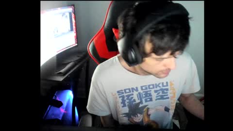 Snapshot of elephantrunkman chatting on 22, 1, 2025 elephantrunkman online show from 22, 1, 2025