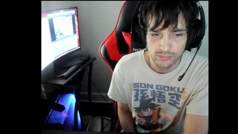 Snapshot of elephantrunkman chatting on 22, 1, 2025 elephantrunkman online show from 22, 1, 2025